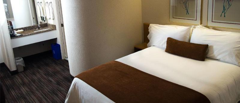 Slumber Inn New Minas Kültér fotó
